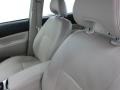 Driftwood Pearl - Prius Hybrid Photo No. 6