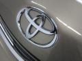 Driftwood Pearl - Prius Hybrid Photo No. 9