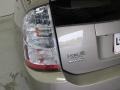 Driftwood Pearl - Prius Hybrid Photo No. 15