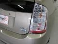 Driftwood Pearl - Prius Hybrid Photo No. 16