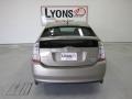 Driftwood Pearl - Prius Hybrid Photo No. 18