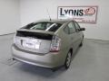 Driftwood Pearl - Prius Hybrid Photo No. 19