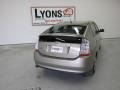 Driftwood Pearl - Prius Hybrid Photo No. 20