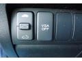 Ebony Black Controls Photo for 2006 Acura TSX #54239677