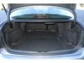 Ebony Black Trunk Photo for 2006 Acura TSX #54239695