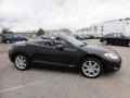 Kalapana Black - Eclipse Spyder GT Photo No. 6