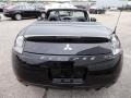 Kalapana Black - Eclipse Spyder GT Photo No. 9