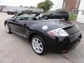 Kalapana Black - Eclipse Spyder GT Photo No. 10
