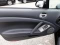 Kalapana Black - Eclipse Spyder GT Photo No. 14