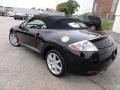 Kalapana Black - Eclipse Spyder GT Photo No. 46