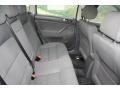 Grey Interior Photo for 2004 Volkswagen Passat #54240459