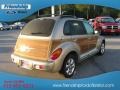 Light Almond Pearl - PT Cruiser Limited Photo No. 6