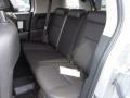 Titanium Metallic - FJ Cruiser 4WD Photo No. 14