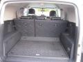 Titanium Metallic - FJ Cruiser 4WD Photo No. 16