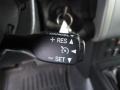 Titanium Metallic - FJ Cruiser 4WD Photo No. 22