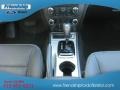 2012 White Platinum Tri-Coat Ford Fusion Sport  photo #20
