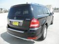 Black - GL 450 4Matic Photo No. 4