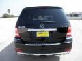 Black - GL 450 4Matic Photo No. 5