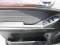Black - GL 450 4Matic Photo No. 6