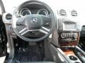 Black - GL 450 4Matic Photo No. 9