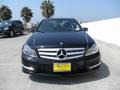 Black - C 250 Sport Photo No. 2