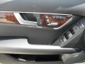 Black - C 250 Sport Photo No. 6
