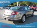 Sterling Grey - Taurus SEL Photo No. 6