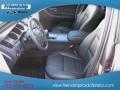 Sterling Grey - Taurus SEL Photo No. 12