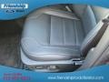 Sterling Grey - Taurus SEL Photo No. 13