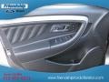 Sterling Grey - Taurus SEL Photo No. 14