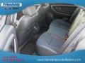 Sterling Grey - Taurus SEL Photo No. 15