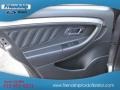 Sterling Grey - Taurus SEL Photo No. 17
