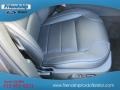 Sterling Grey - Taurus SEL Photo No. 19
