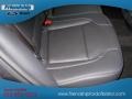 Sterling Grey - Taurus SEL Photo No. 21