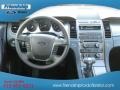 Sterling Grey - Taurus SEL Photo No. 23