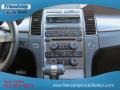 Sterling Grey - Taurus SEL Photo No. 24