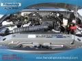 Dark Shadow Grey Metallic - Ranger XL SuperCab Photo No. 10