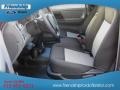 Dark Shadow Grey Metallic - Ranger XL SuperCab Photo No. 13