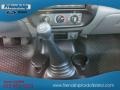 Dark Shadow Grey Metallic - Ranger XL SuperCab Photo No. 17