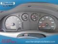 Dark Shadow Grey Metallic - Ranger XL SuperCab Photo No. 18