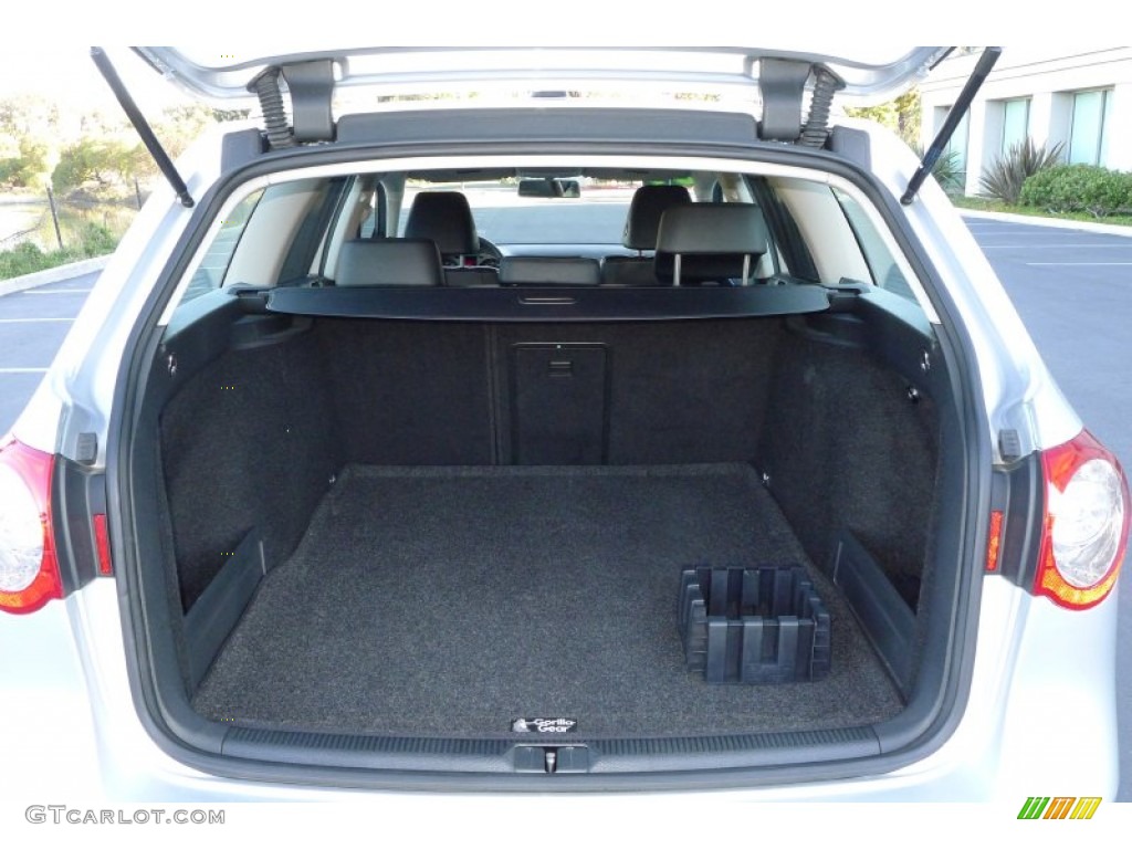 2009 Volkswagen Passat Komfort Wagon Trunk Photo 54241662 GTCarLot 2009-volkswagen-passat-komfort-wagon-trunk-photo-54241662-gtcarlot