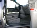 1997 Taupe Frost Dodge Caravan SE  photo #11