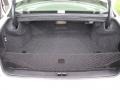 2000 Cadillac DeVille DTS Trunk