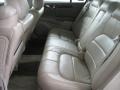 Neutral Shale Interior Photo for 2000 Cadillac DeVille #54242540