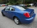 Laser Blue - ION 2 Quad Coupe Photo No. 4
