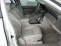 Neutral Shale Interior Photo for 2000 Cadillac DeVille #54242573
