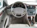 Neutral Shale Dashboard Photo for 2000 Cadillac DeVille #54242600