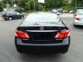 Black Sapphire Pearl - ES 350 Photo No. 4