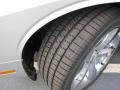Bright Silver Metallic - Challenger R/T Photo No. 11