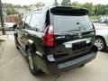 Black Onyx - GX 470 Photo No. 2